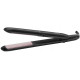 BaByliss Випрямляч, 41Вт, темп.режимов-2, 200 - 230С, кераміка, чорний
