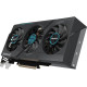 Gigabyte Відеокарта GeForce RTX 4070 SUPER 12GB GDDR6X EAGLE