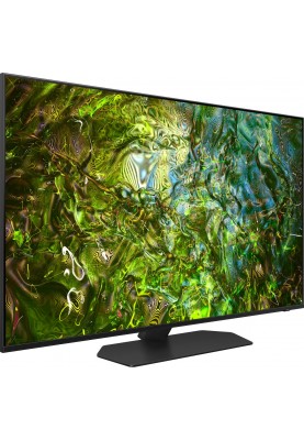 Samsung Телевізор 55" Neo MiniQLED 4K UHD 100Hz(144Hz) Smart Tizen Black