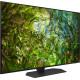 Samsung Телевізор 55" Neo MiniQLED 4K UHD 100Hz(144Hz) Smart Tizen Black