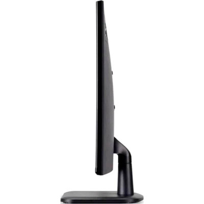 Acer Монітор 27" EK271Ebi D-Sub, HDMI, IPS, 100Hz, 1ms