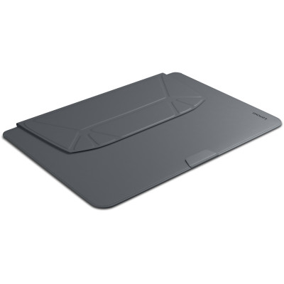 Lenovo Чохол Lenovo Origami 15" X9 Sleeve