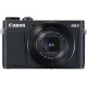 Canon Powershot G9 X Mark II[Black]
