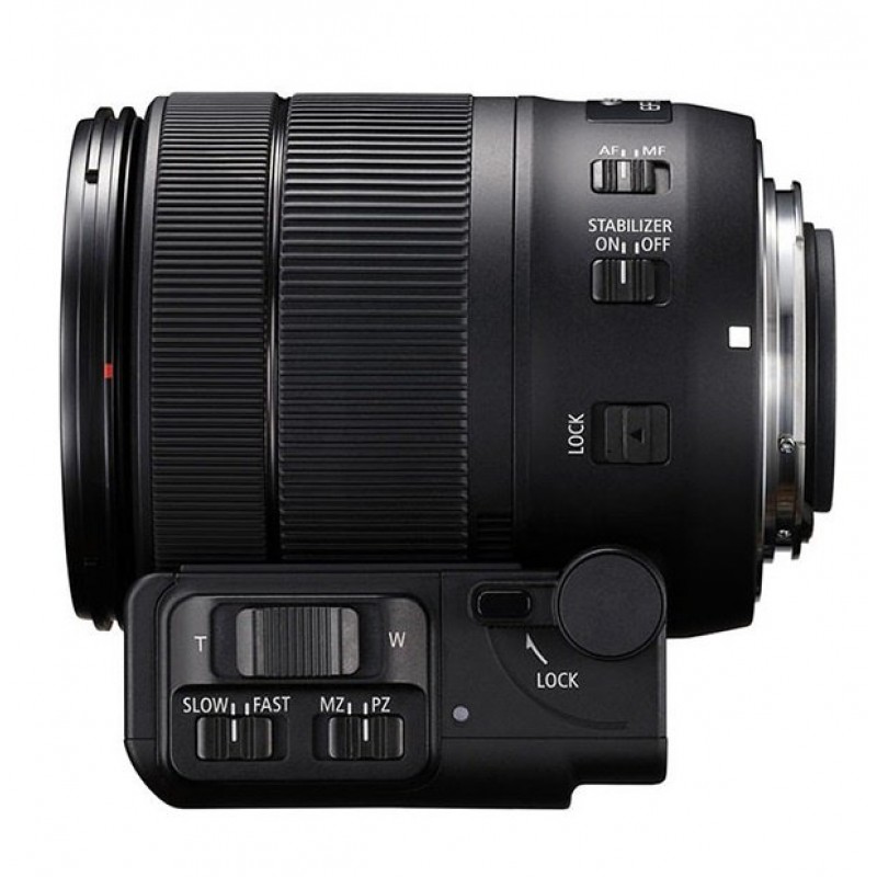 Canon Power Zoom Adapter PZ-1