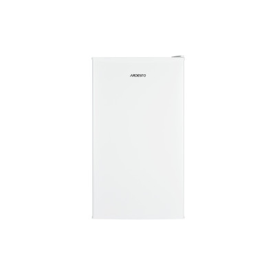 ARDESTO DFM-90[DFM-90W]