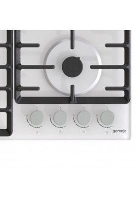 Gorenje GT642AXW