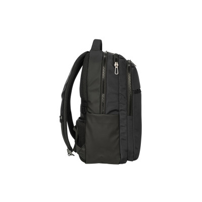 Tucano Marte Gravity AGS 15.6"[чёрный]