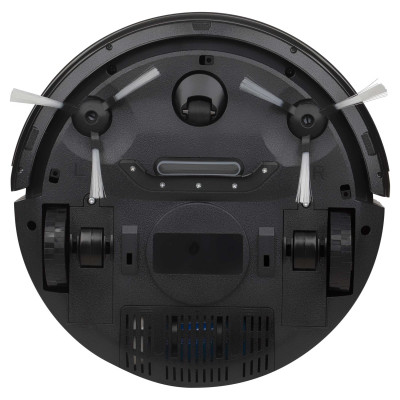 Sencor SRV1000SL