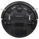 Sencor SRV1000SL
