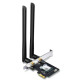 TP-Link Archer T5E AC1200 BT4.2 PCI Express