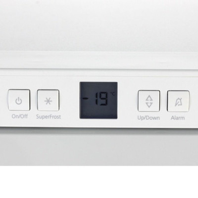 Liebherr Морозильна камера GN 1066