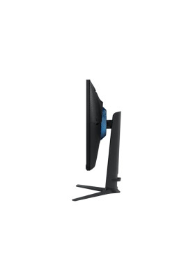 Samsung Монітор LCD 27" Odyssey G3 S27AG300NI, HDMI, DP, VA, 144Hz, 1ms