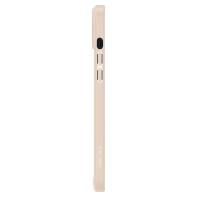 Spigen Чохол для Apple iPhone 14 Ultra Hybrid, Sand Beige