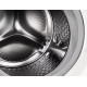 Electrolux Пральна машина фронтальна, 9кг EW7F249PSU