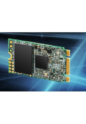 Transcend Накопичувач SSD M.2 250GB SATA 425S