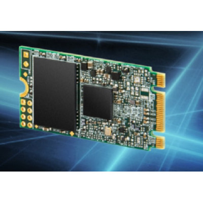 Transcend Накопичувач SSD M.2 250GB SATA 425S