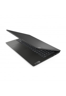 Lenovo Ноутбук V15-G4 15.6" FHD IPS AG, AMD R5-7520U, 16GB, F512GB, UMA, Win11P, чорний