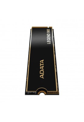 ADATA Накопичувач SSD M.2 2TB PCIe 4.0 XPG LEGEND 900