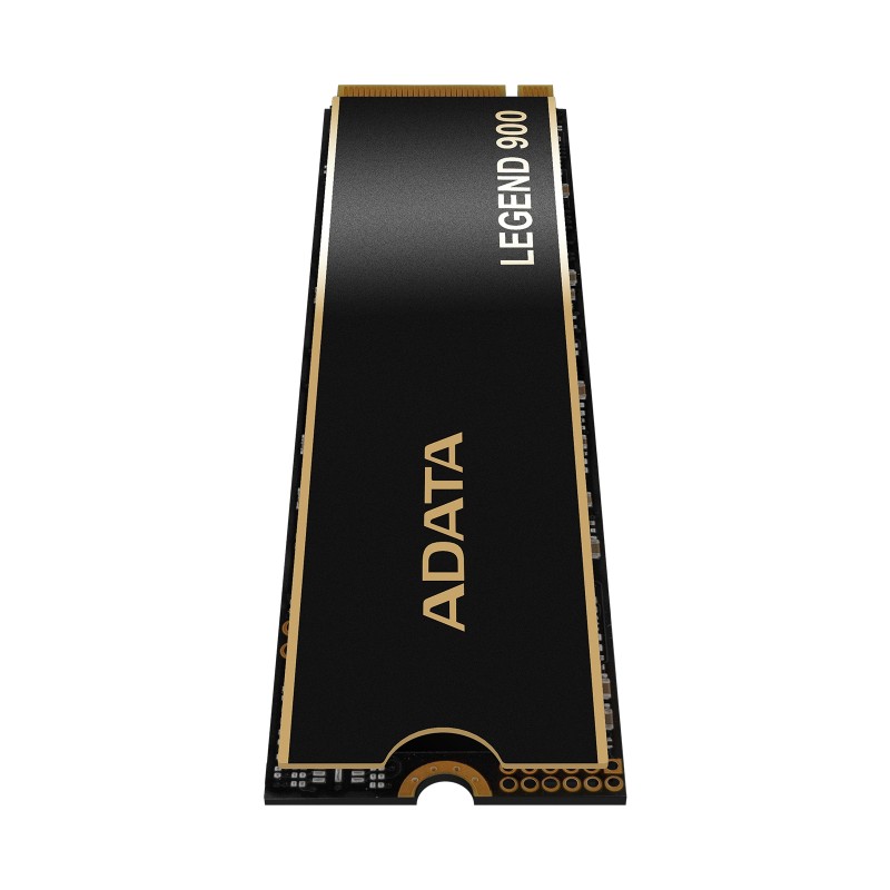 ADATA Накопичувач SSD M.2 2TB PCIe 4.0 XPG LEGEND 900