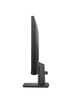 Dell Монітор DELL 23.8" E2425HM D-Sub, HDMI, DP, IPS, 100Hz
