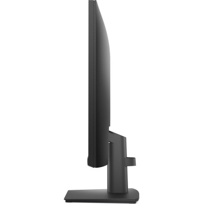 Dell Монітор DELL 23.8" E2425HM D-Sub, HDMI, DP, IPS, 100Hz