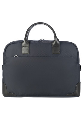 Tucano Сумка Fine 15.6"/16", синя