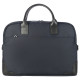 Tucano Сумка Fine 15.6"/16", синя