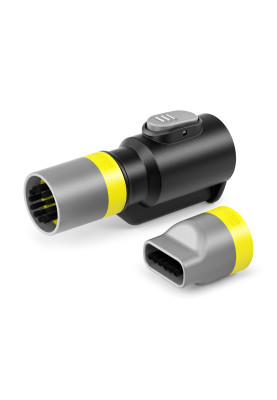 Karcher Миюча насадка для взуття Shoe! Cleaner