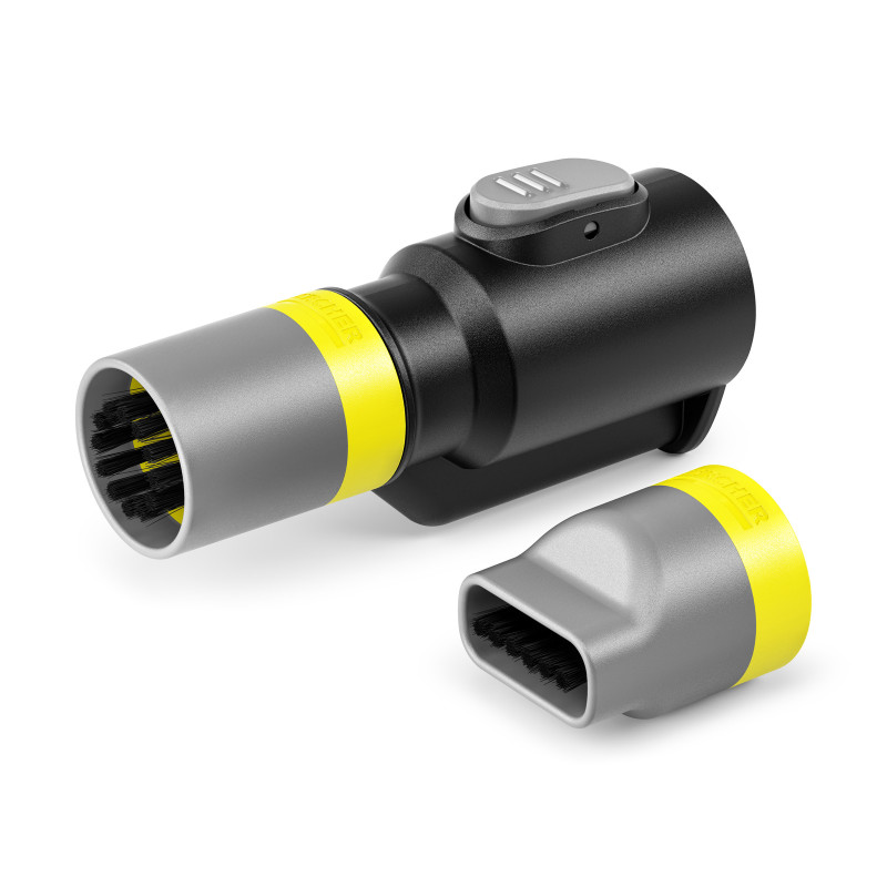 Karcher Миюча насадка для взуття Shoe!Cleaner