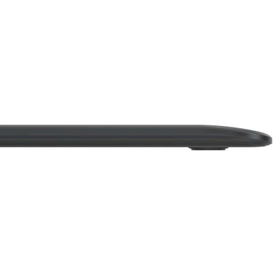 Huion Графічний планшет 6.3"x3,9" Inspiroy Frego S, BT, USB-C, чорний Huion Графічний планшет 6.3"x3,9" Inspiroy Frego S, BT, USB-C, чорний