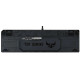 ASUS Клавіатура TUF Gaming K3 RGB 104key Kailh RD USB UA Black