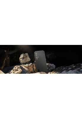 Blackview Смартфон BV9900E 5.84'' 6/128GB, 2SIM, 4380mAh, Grey UA