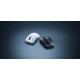 Razer Миша Deathadder V3 Pro, USB-A/WL/BT, чорний