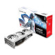SAPPHIRE Відеокарта Radeon RX 9070 XT 16GB GDDR6 PURE GAMING OC