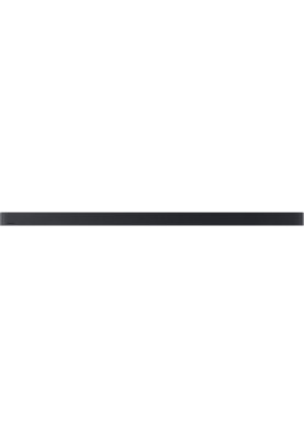 Samsung Саундбар HW-S700D 250Вт, 3.1, BT, HDMI, Wi-Fi, саб, Dolby Atmos, чорний
