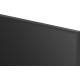 LG Телевізор 50" NanoCell 4K 60Hz Smart WebOS Black