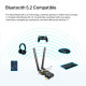 TP-Link Адаптер WiFi Archer TX20E AX1800, PCI-Express x1, BT5.2