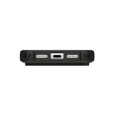 UAG Чохол UAG для iPhone 17 Pro, Pathfinder MagSafe SE, Midnight Camo