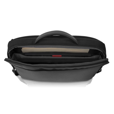 Lenovo ThinkPad Professional 15.6` Slim Top-load