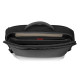 Lenovo ThinkPad Professional 15.6" Slim Top-load