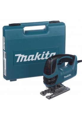 Makita 4350CT