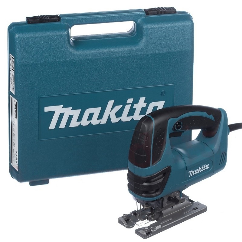 Makita 4350CT