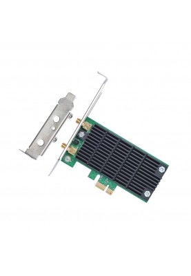 TP-Link Archer T4E AC1200