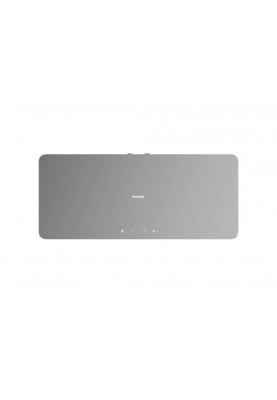 Philips Акустична система Philips TAW6505 2.0, 80W, DTS Play-Fi, Spotify, AUX IN, Wireless