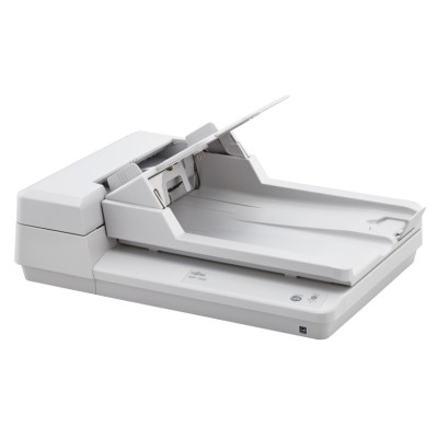 Ricoh Документ-сканер A4 SP-1425