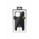 UAG Чохол для Apple iPhone 14 Pro Max Metropolis LT Magsafe, Kevlar Black