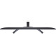 LG Телевізор 43" 43NANO766QA