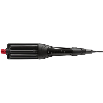 Rowenta Мультистайлер KARL LAGERFELD Waves Addict Hair Waver