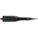 Rowenta Мультистайлер KARL LAGERFELD Waves Addict Hair Waver