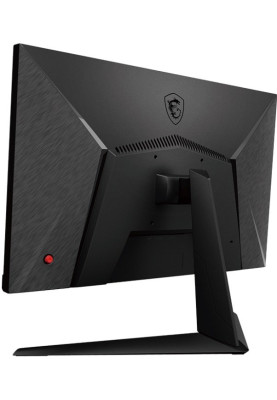 MSI Монітор LCD 23.8" G2412